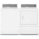 Huebsch Laundry HWNMN2SP115CW01, HDEMNRGS173CW01 IMAGE 1