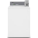 Huebsch Laundry HWNNX2SP116CW01, HDESXRGS173CW01 IMAGE 2