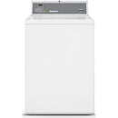 Huebsch Laundry HWNNY2SP116CW01, HDGMNRGS113CW01 IMAGE 2