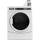 Maytag Commercial Laundry Laundry MHN33PDCXW, MDG28PDCWW IMAGE 3