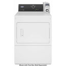 Maytag Commercial Laundry Laundry MAT23CSAWW, MDG20CSAZW IMAGE 3