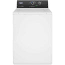 Maytag Commercial Laundry Laundry MAT23MNAWW, MDG20MNAZW IMAGE 2