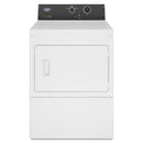 Maytag Commercial Laundry Laundry MAT23MNAWW, MDG20MNAZW IMAGE 3