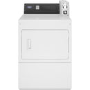 Maytag Commercial Laundry Laundry MAT24PDAXW, MDE20PDFZW IMAGE 4
