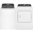  Whirlpool Laundry WTW5025SW, YWED5010LW IMAGE 1