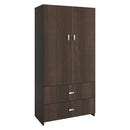 SUA-V Commode ZEN