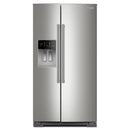  Maytag Kitchen MRSF6636RZ, YMFES8030RZ, MDB4949SKZ, YMMMS4230PZ IMAGE 2