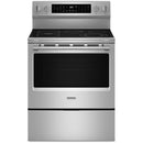  Maytag Kitchen MRSF6636RZ, YMFES8030RZ, MDB4949SKZ, YMMMS4230PZ IMAGE 4