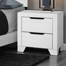  Monarch I 5240Q 4 pc Queen Panel Bedroom Set IMAGE 5