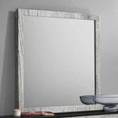  Monarch I 5250Q 5 pc Queen Panel Bedroom Set IMAGE 4