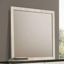  Monarch I 5260Q 4 pc Queen Panel Bedroom Set IMAGE 4