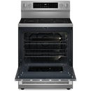  Maytag Kitchen MRSF6636RZ, YMFES8030RZ, MDB4949SKZ, YMMMF6030PZ IMAGE 5