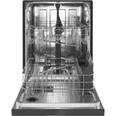  Maytag Kitchen MRSF6636RZ, YMFES8030RZ, MDB4949SKZ, YMMMF6030PZ IMAGE 7