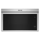  Maytag Kitchen MRSF6636RZ, YMFES8030RZ, MDB4949SKZ, YMMMF6030PZ IMAGE 8