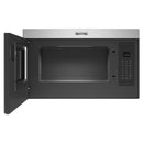  Maytag Kitchen MRSF6636RZ, YMFES8030RZ, MDB4949SKZ, YMMMF6030PZ IMAGE 9