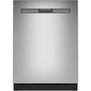  Maytag Kitchen MFB2055FRZ, YMFES6030RZ, MDPS7024SZ, YMMMS4230PZ IMAGE 6