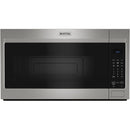  Maytag Kitchen MFB2055FRZ, YMFES6030RZ, MDPS7024SZ, YMMMS4230PZ IMAGE 8