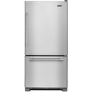  Maytag Kitchen MBR1957FEZ, YMFES6030RZ, MDB4949SKZ IMAGE 2