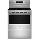  Maytag Kitchen MBR1957FEZ, YMFES6030RZ, MDB4949SKZ IMAGE 4
