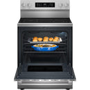  Maytag Kitchen MRSF6636RZ, YMFES7030SZ, YMMMS4230PZ, MDB4949SKZ IMAGE 5