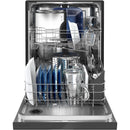  Maytag Kitchen MRSF6636RZ, YMFES7030SZ, YMMMS4230PZ, MDB4949SKZ IMAGE 7