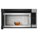  Maytag Kitchen MRSF6636RZ, YMFES7030SZ, YMMMS4230PZ, MDB4949SKZ IMAGE 9