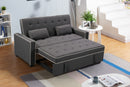 Little Spills Sofa / Bed kyiv