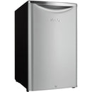 Danby 21-inch, 4.4 cu. ft. Compact Refrigerator DAR044A6DDB IMAGE 3