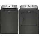  Maytag Laundry MTW5605RU, YMED5605RU IMAGE 1