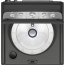  Maytag Laundry MTW5605RU, YMED5605RU IMAGE 3