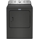  Maytag Laundry MTW5605RU, YMED5605RU IMAGE 5