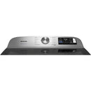  Maytag Laundry MTW6205RW, YMED6205RW IMAGE 4