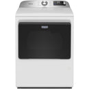 Maytag Laundry MTW6205RW, YMED6205RW IMAGE 5