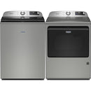  Maytag Laundry MTW6205RR, YMED6205RR IMAGE 1