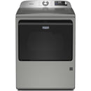  Maytag Laundry MTW6205RR, YMED6205RR IMAGE 4
