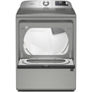  Maytag Laundry MTW6205RR, YMED6205RR IMAGE 5