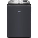  Maytag Laundry MTW6205RF, YMED6205RF IMAGE 2