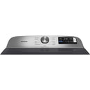  Maytag Laundry MTW6205RF, YMED6205RF IMAGE 3