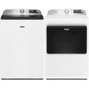  Maytag Laundry MTW7205RW, YMED7205RW IMAGE 1