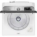  Maytag Laundry MTW7205RW, YMED7205RW IMAGE 3