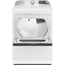  Maytag Laundry MTW7205RW, YMED7205RW IMAGE 6