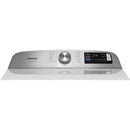  Maytag Laundry MTW7205RW, YMED7205RW IMAGE 7