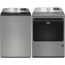  Maytag Laundry MTW7205RR, YMED7205RR IMAGE 1