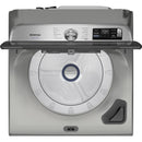  Maytag Laundry MTW7205RR, YMED7205RR IMAGE 3