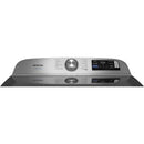  Maytag Laundry MTW7205RR, YMED7205RR IMAGE 4