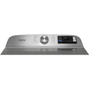  Maytag Laundry MTW7205RR, YMED7205RR IMAGE 7