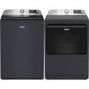  Maytag Laundry MTW7205RF, YMED7205RF IMAGE 1