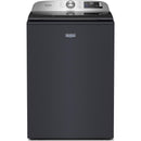  Maytag Laundry MTW7205RF, YMED7205RF IMAGE 2