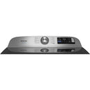  Maytag Laundry MTW7205RF, YMED7205RF IMAGE 4