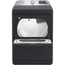  Maytag Laundry MTW7205RF, YMED7205RF IMAGE 6